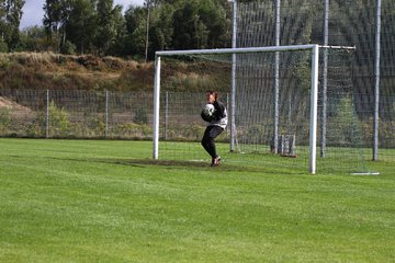 Bild 272 - KaKi am 22.9.12